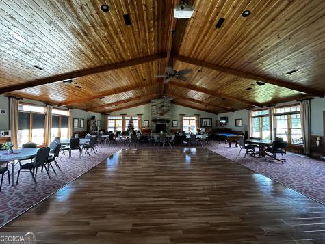 21 Golden Nugget Road Blairsville GA 30512