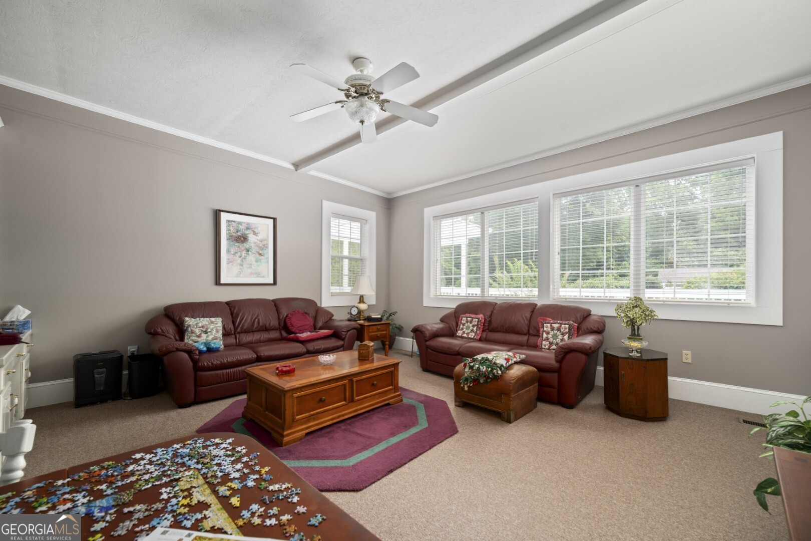311 Hartford Road E Fort Gaines GA 39851