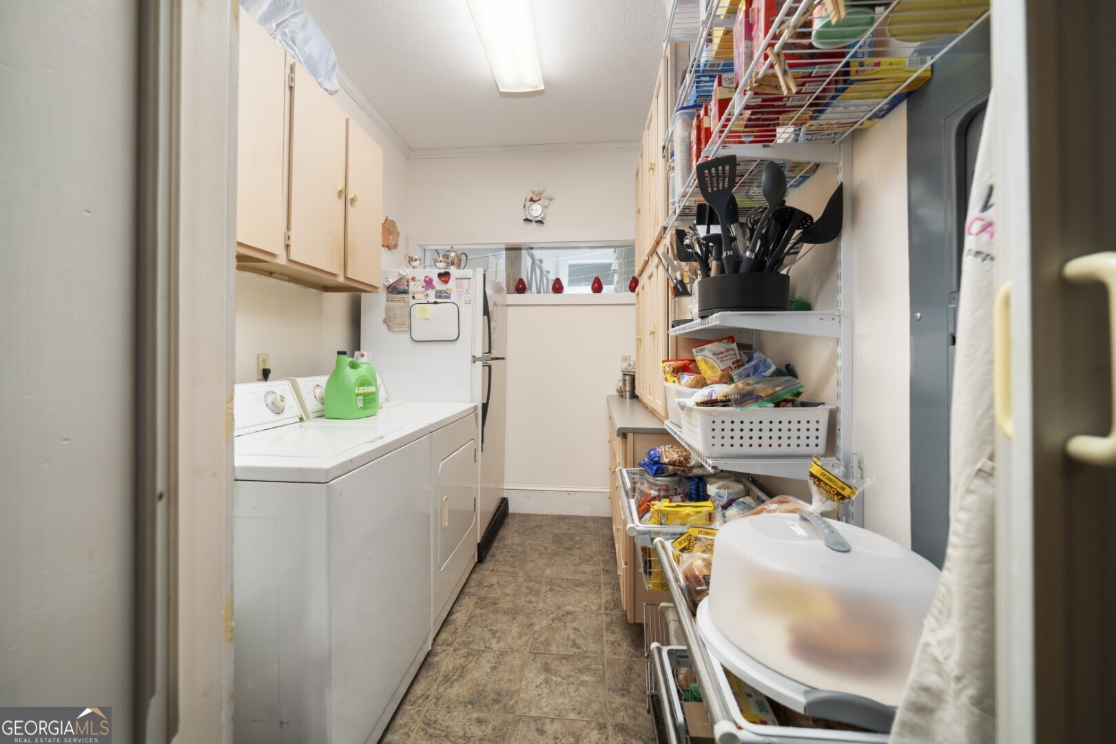 311 Hartford Road E Fort Gaines GA 39851