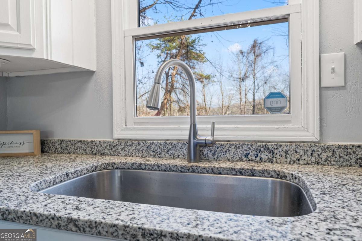 5523 Mount Shores Circle Gainesville GA 30506
