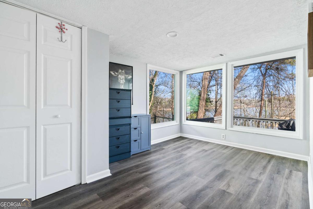 5523 Mount Shores Circle Gainesville GA 30506