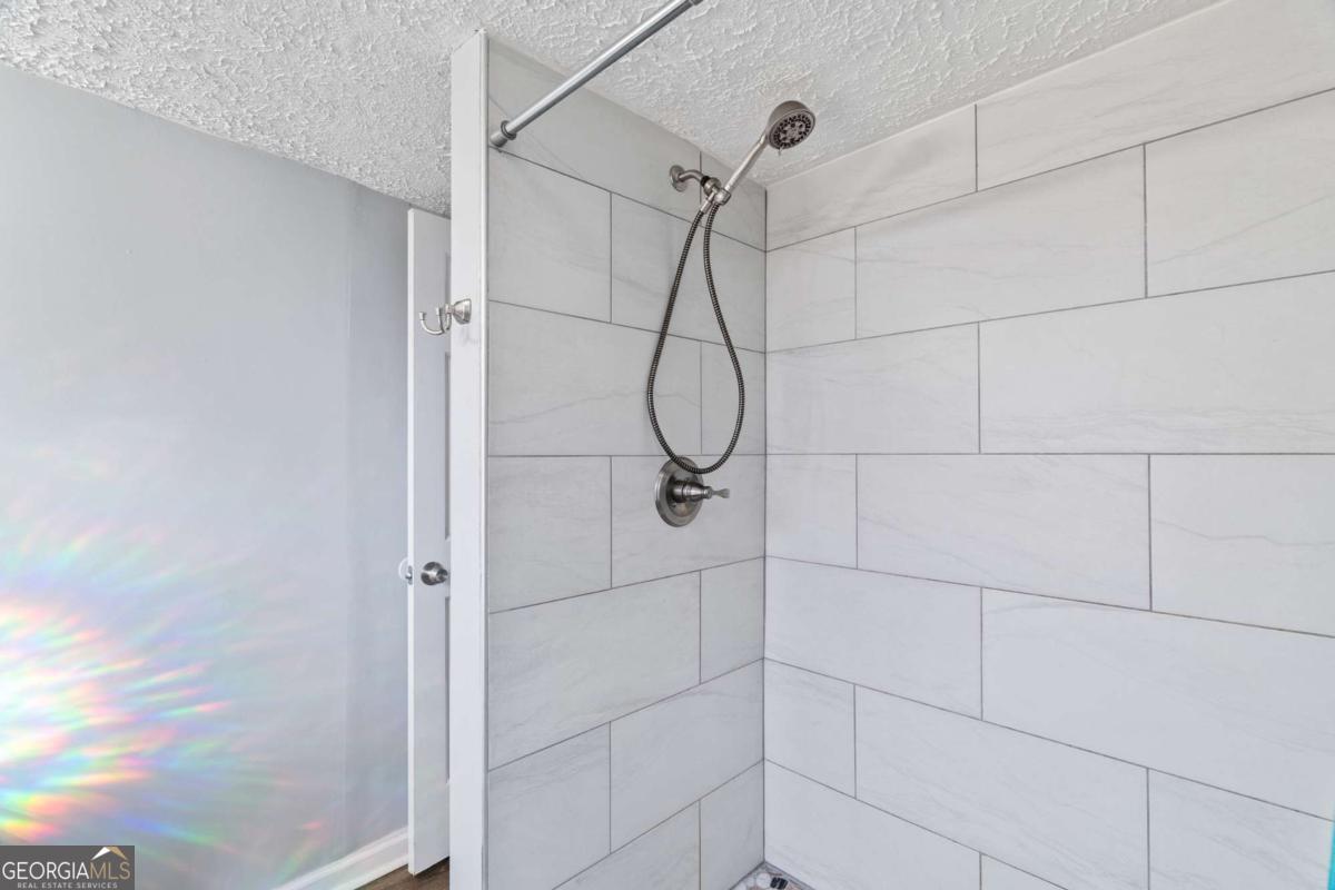5523 Mount Shores Circle Gainesville GA 30506