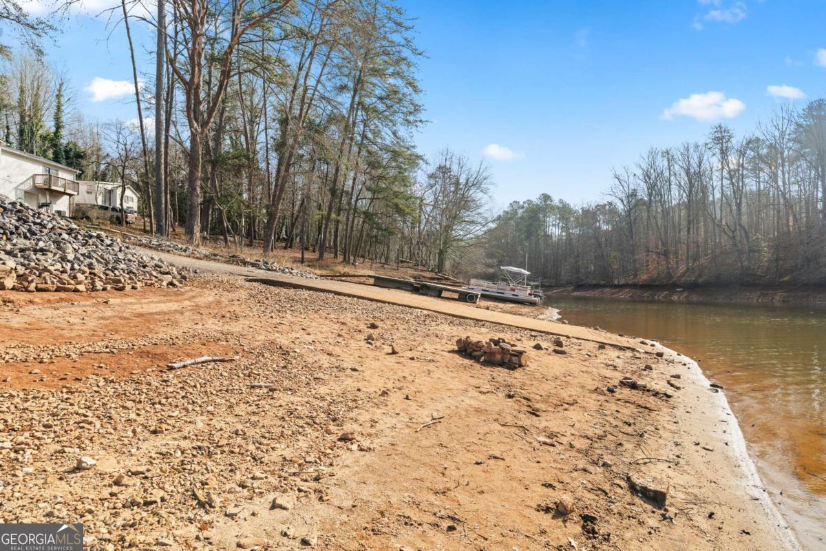 5523 Mount Shores Circle Gainesville GA 30506