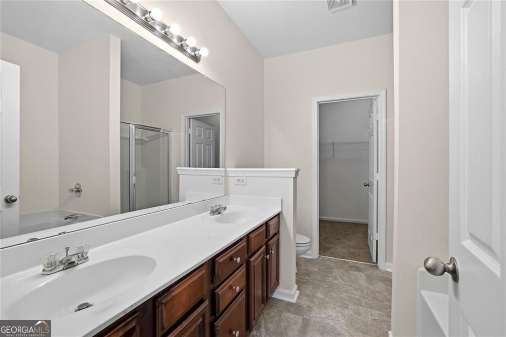 2555 Flat Shoals Road Atlanta GA 30349