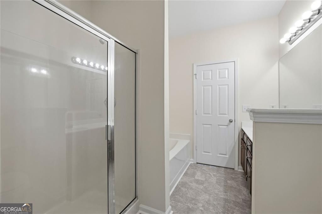 2555 Flat Shoals Road Atlanta GA 30349
