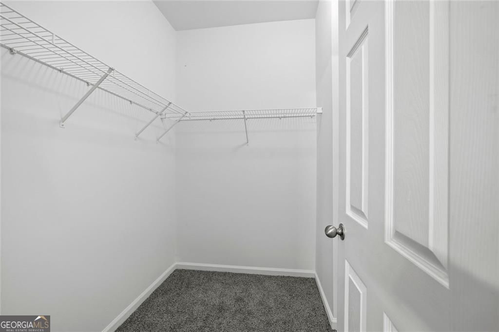 2555 Flat Shoals Road Atlanta GA 30349