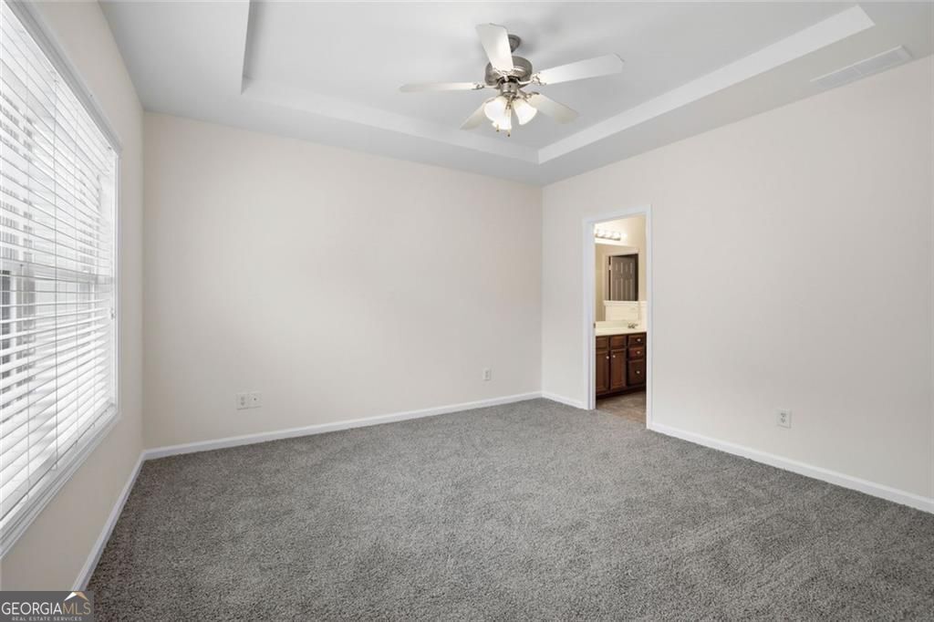 2555 Flat Shoals Road Atlanta GA 30349