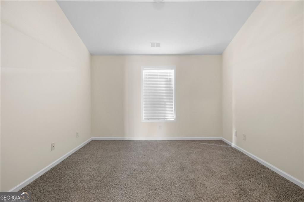 2555 Flat Shoals Road Atlanta GA 30349