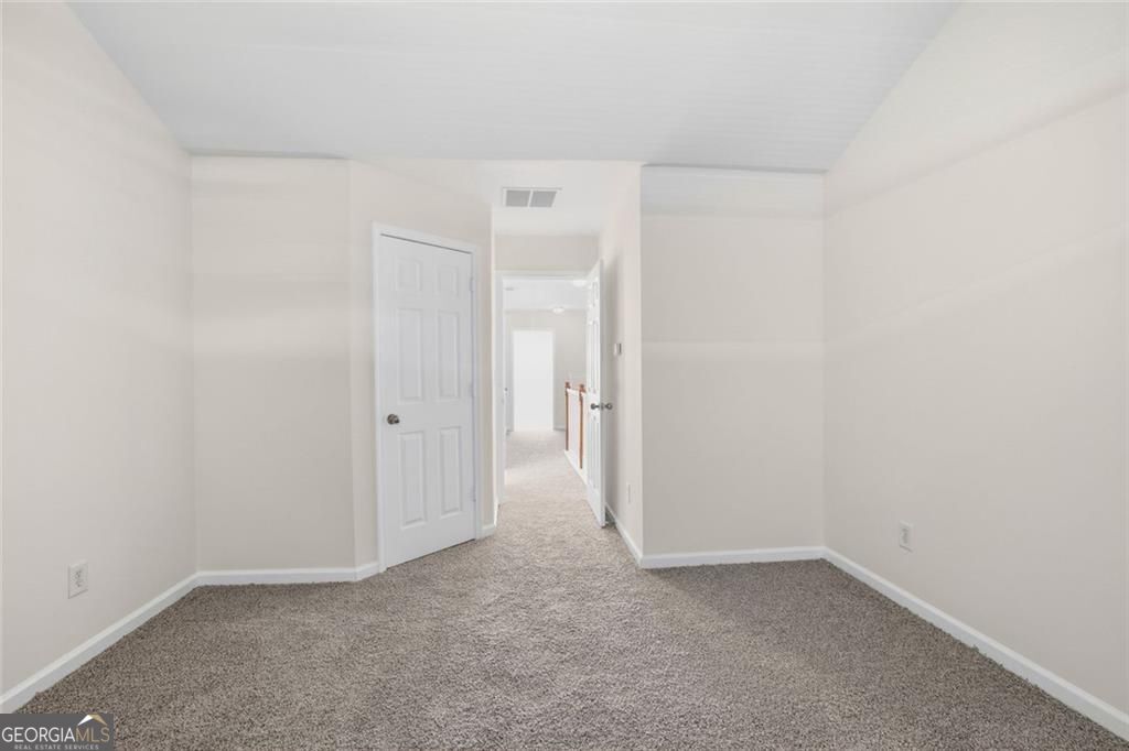 2555 Flat Shoals Road Atlanta GA 30349