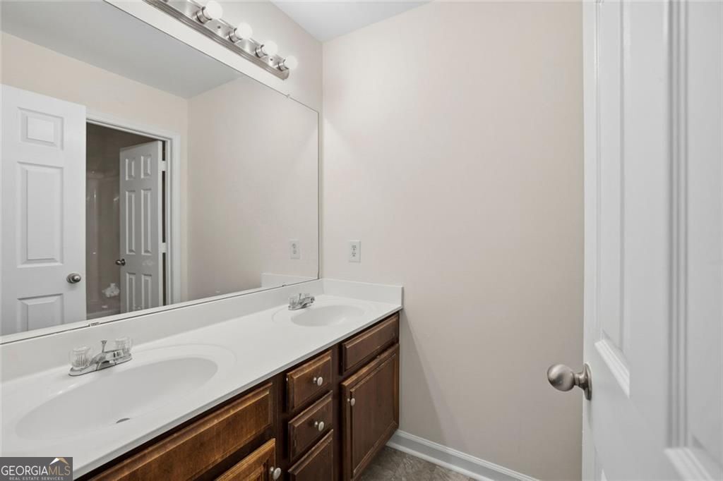 2555 Flat Shoals Road Atlanta GA 30349