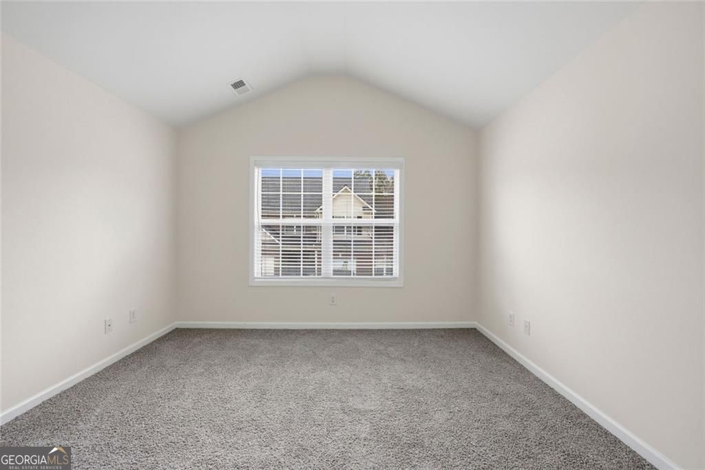 2555 Flat Shoals Road Atlanta GA 30349