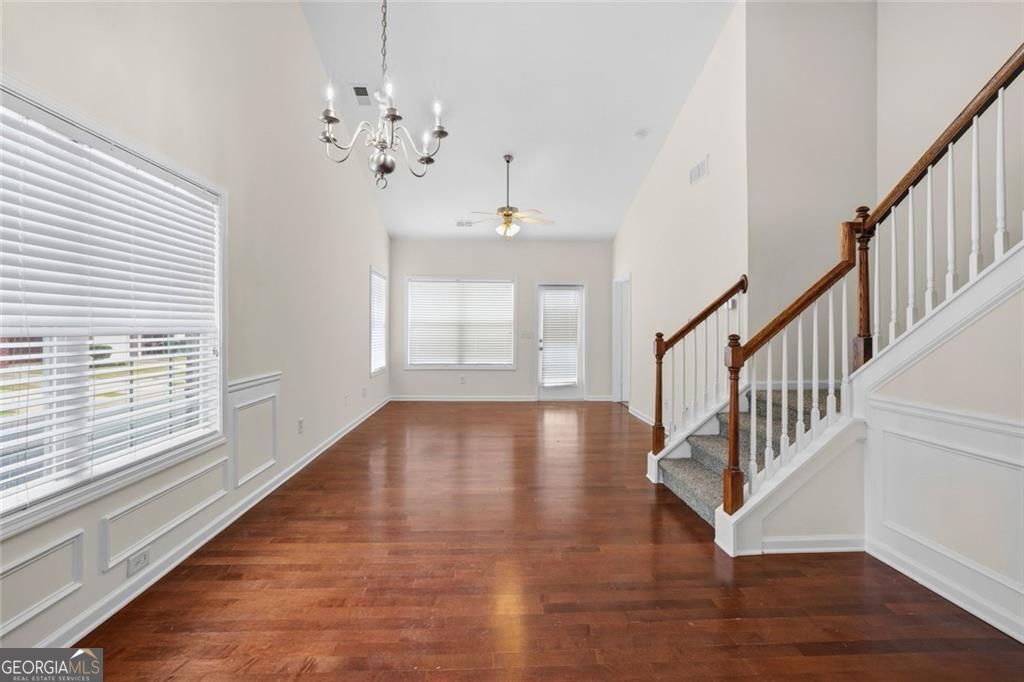 2555 Flat Shoals Road Atlanta GA 30349
