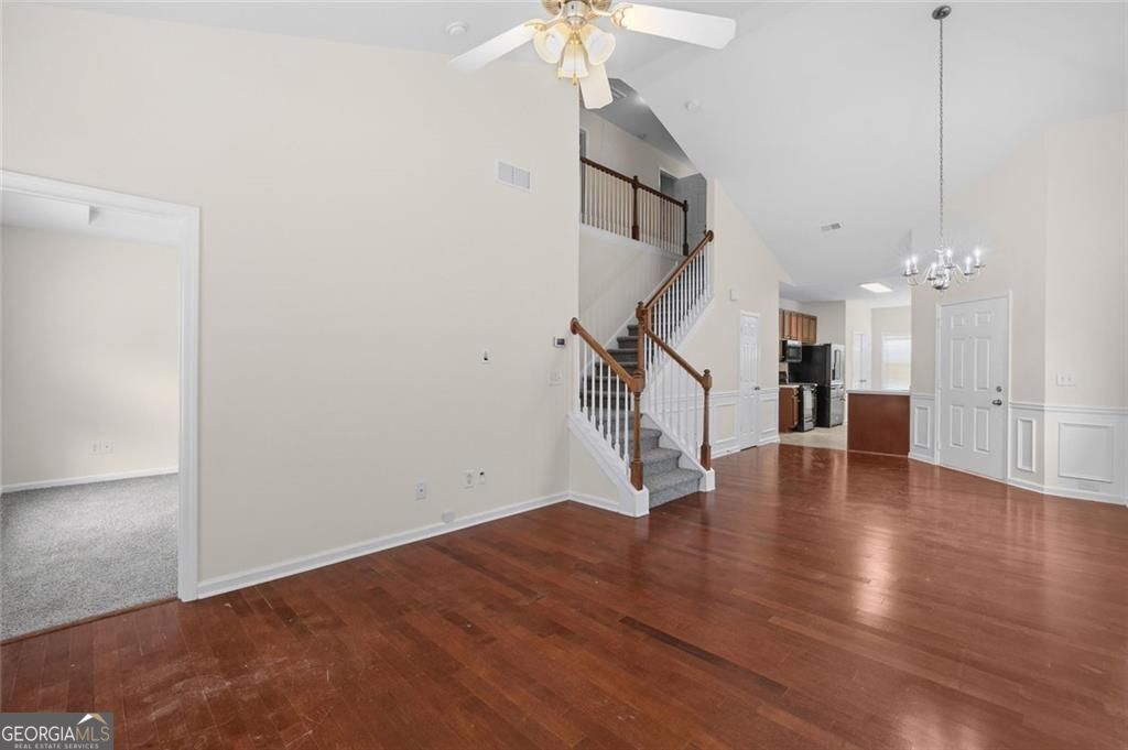 2555 Flat Shoals Road Atlanta GA 30349