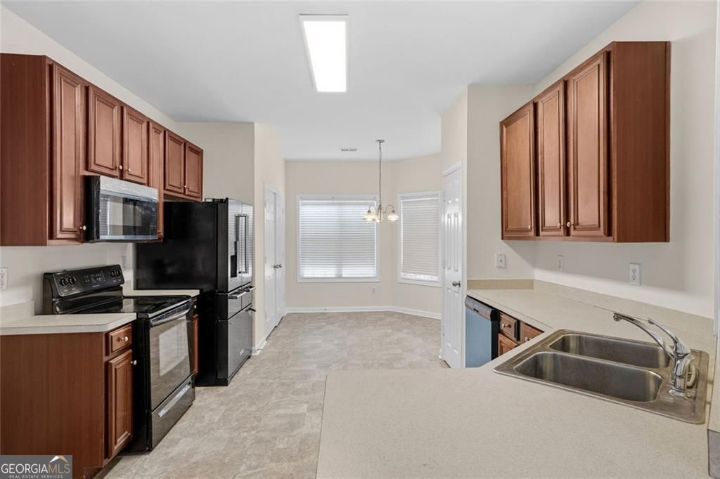 2555 Flat Shoals Road Atlanta GA 30349