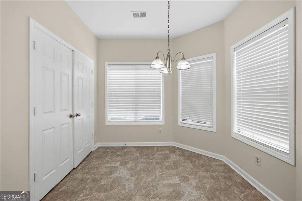 2555 Flat Shoals Road Atlanta GA 30349