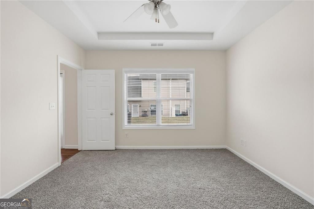 2555 Flat Shoals Road Atlanta GA 30349