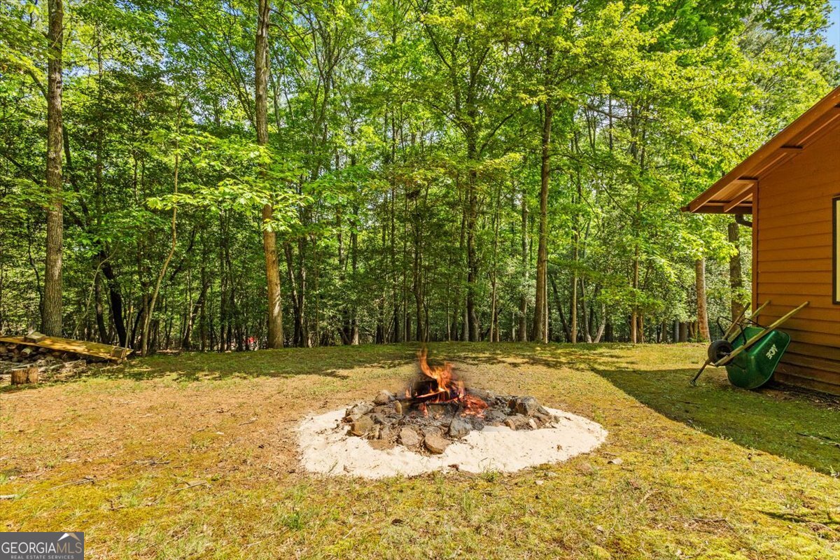55 Notla Mountain Retreat Blairsville GA 30512
