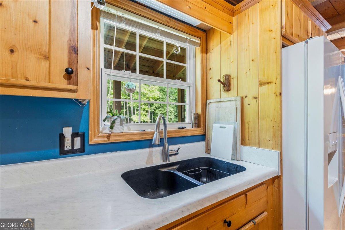 55 Notla Mountain Retreat Blairsville GA 30512