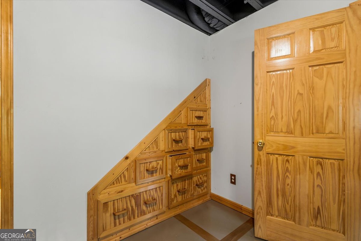 55 Notla Mountain Retreat Blairsville GA 30512