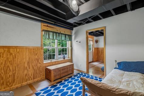 55 Notla Mountain Retreat Blairsville GA 30512
