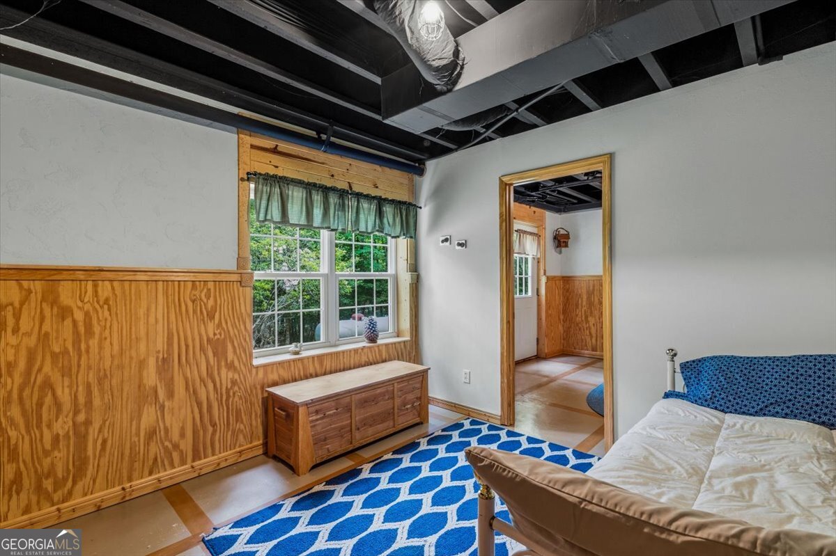 55 Notla Mountain Retreat Blairsville GA 30512