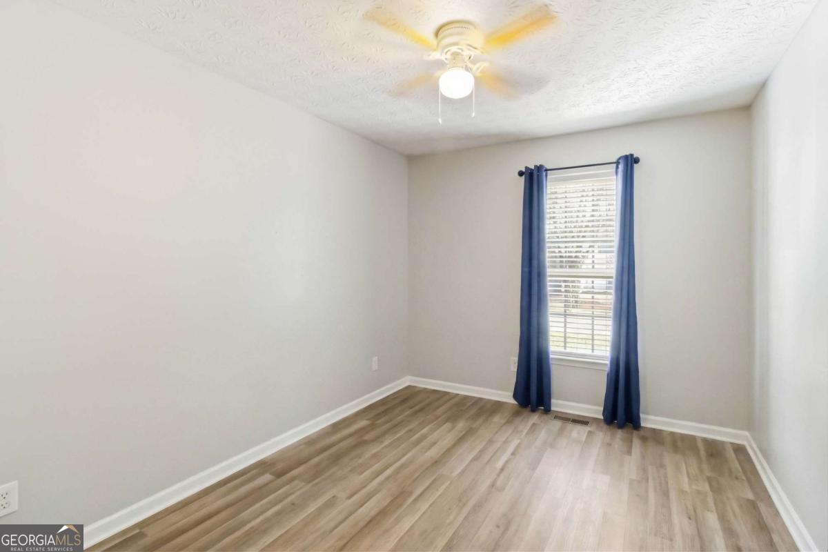 5559 Strathmoor Manor Circle Lithonia GA 30058