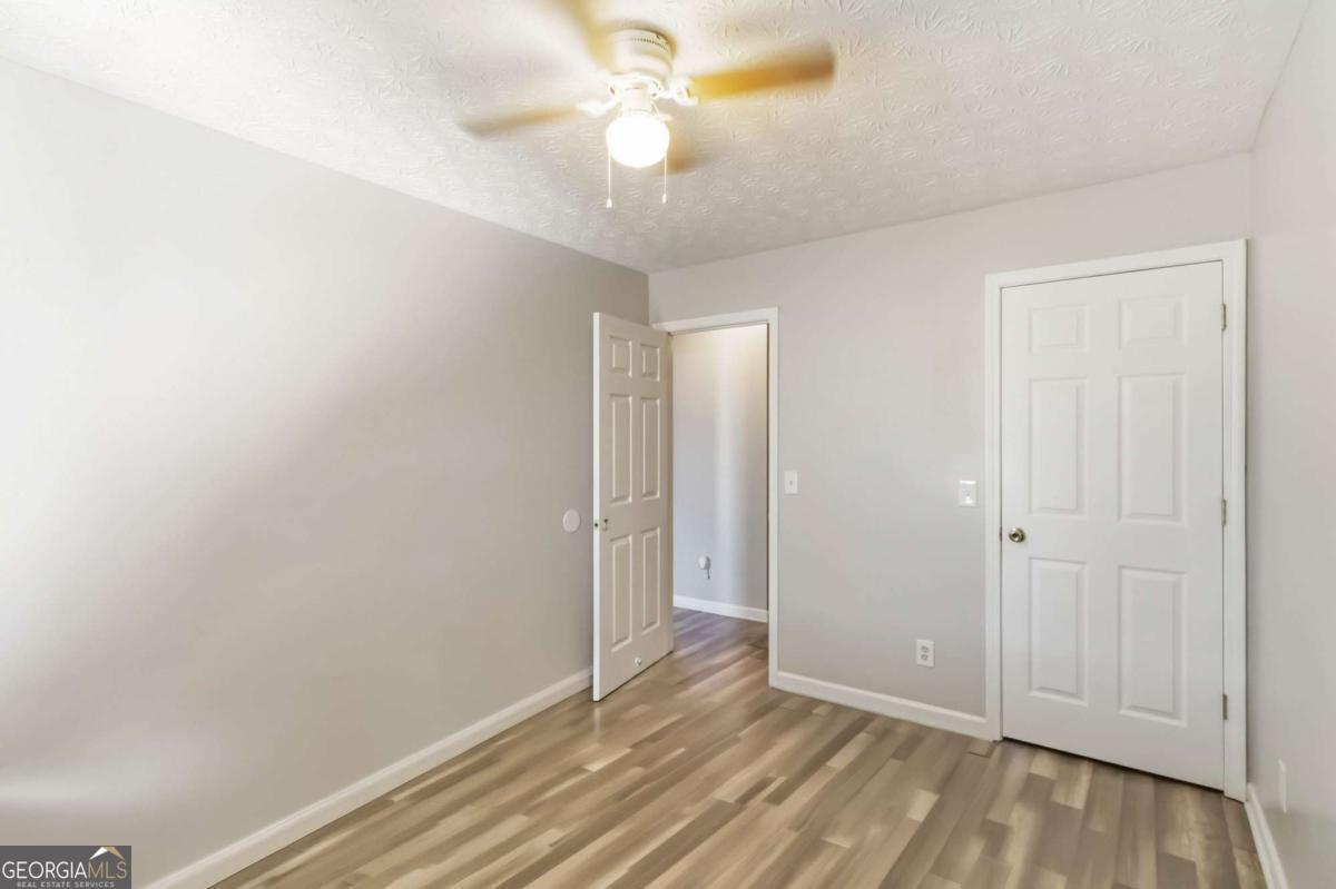 5559 Strathmoor Manor Circle Lithonia GA 30058