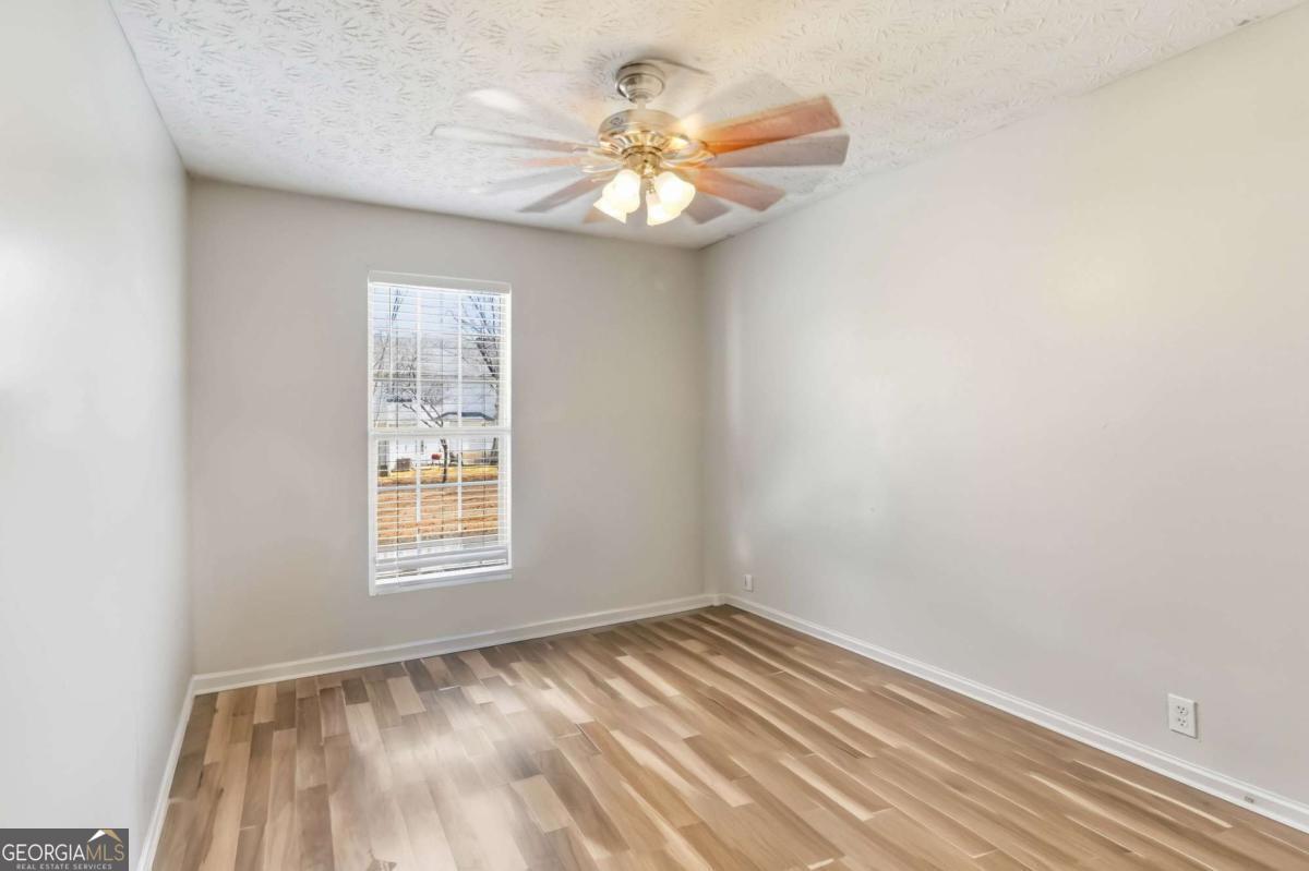 5559 Strathmoor Manor Circle Lithonia GA 30058