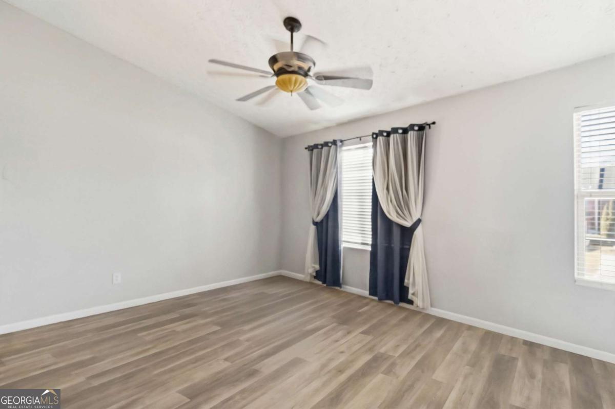 5559 Strathmoor Manor Circle Lithonia GA 30058