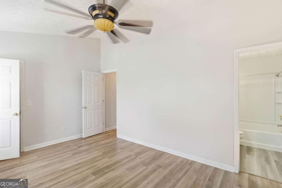 5559 Strathmoor Manor Circle Lithonia GA 30058