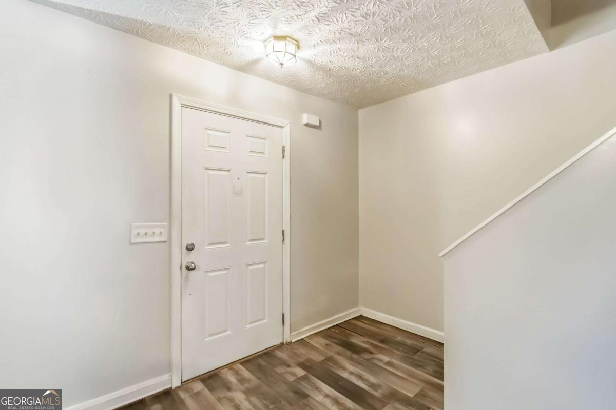 5559 Strathmoor Manor Circle Lithonia GA 30058