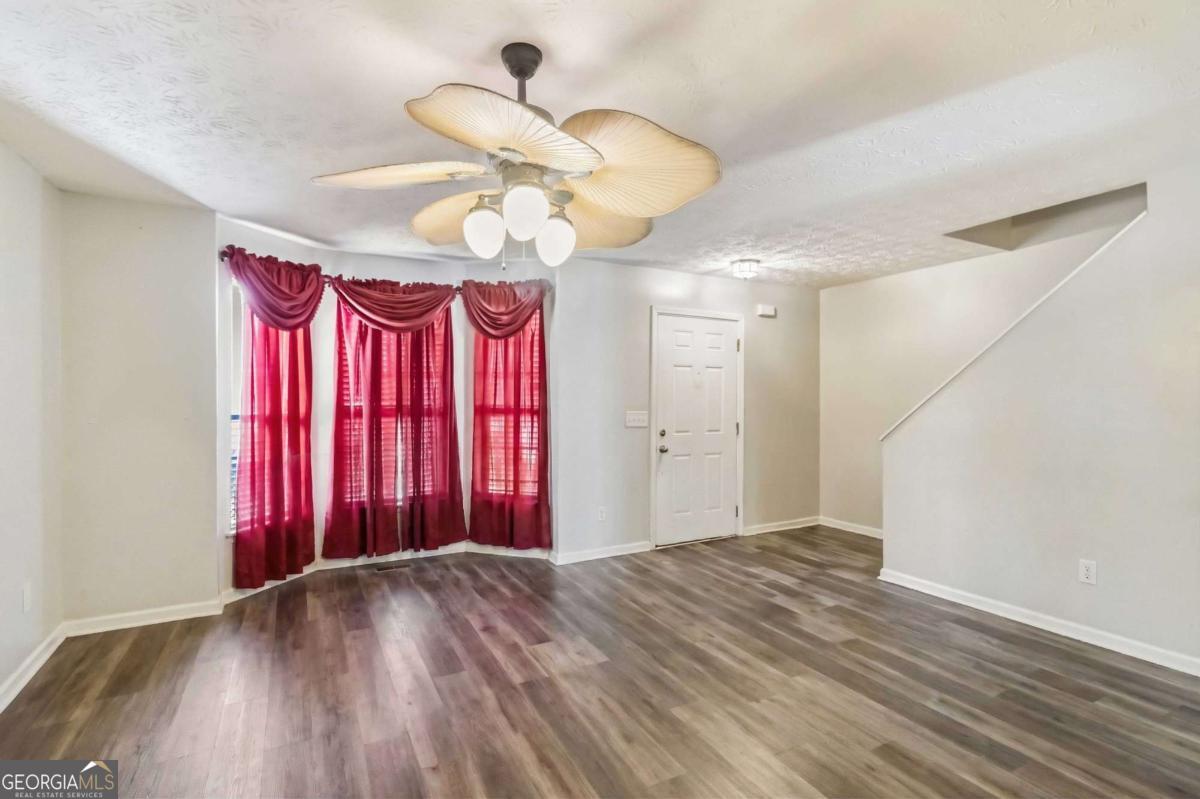 5559 Strathmoor Manor Circle Lithonia GA 30058