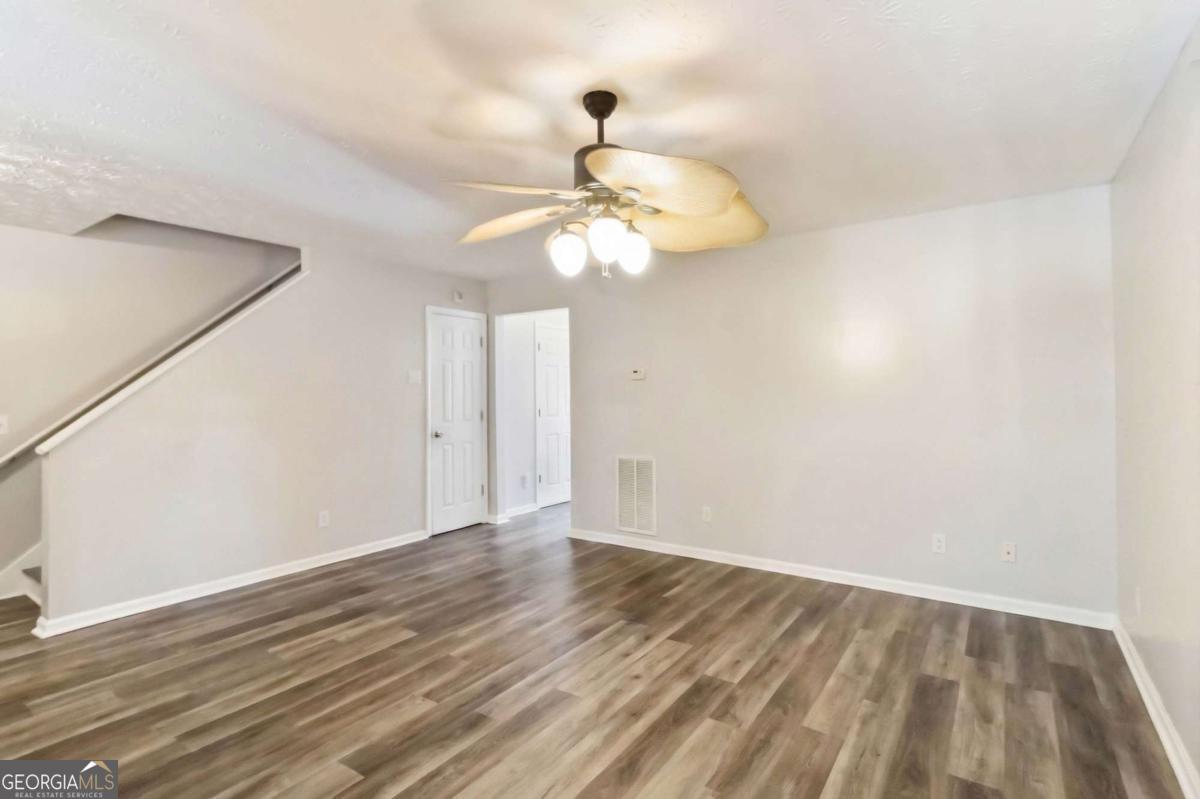 5559 Strathmoor Manor Circle Lithonia GA 30058
