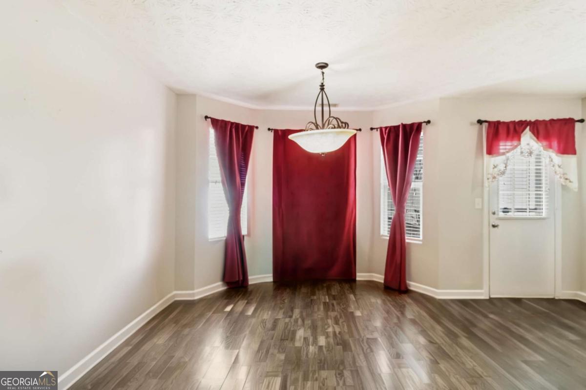 5559 Strathmoor Manor Circle Lithonia GA 30058