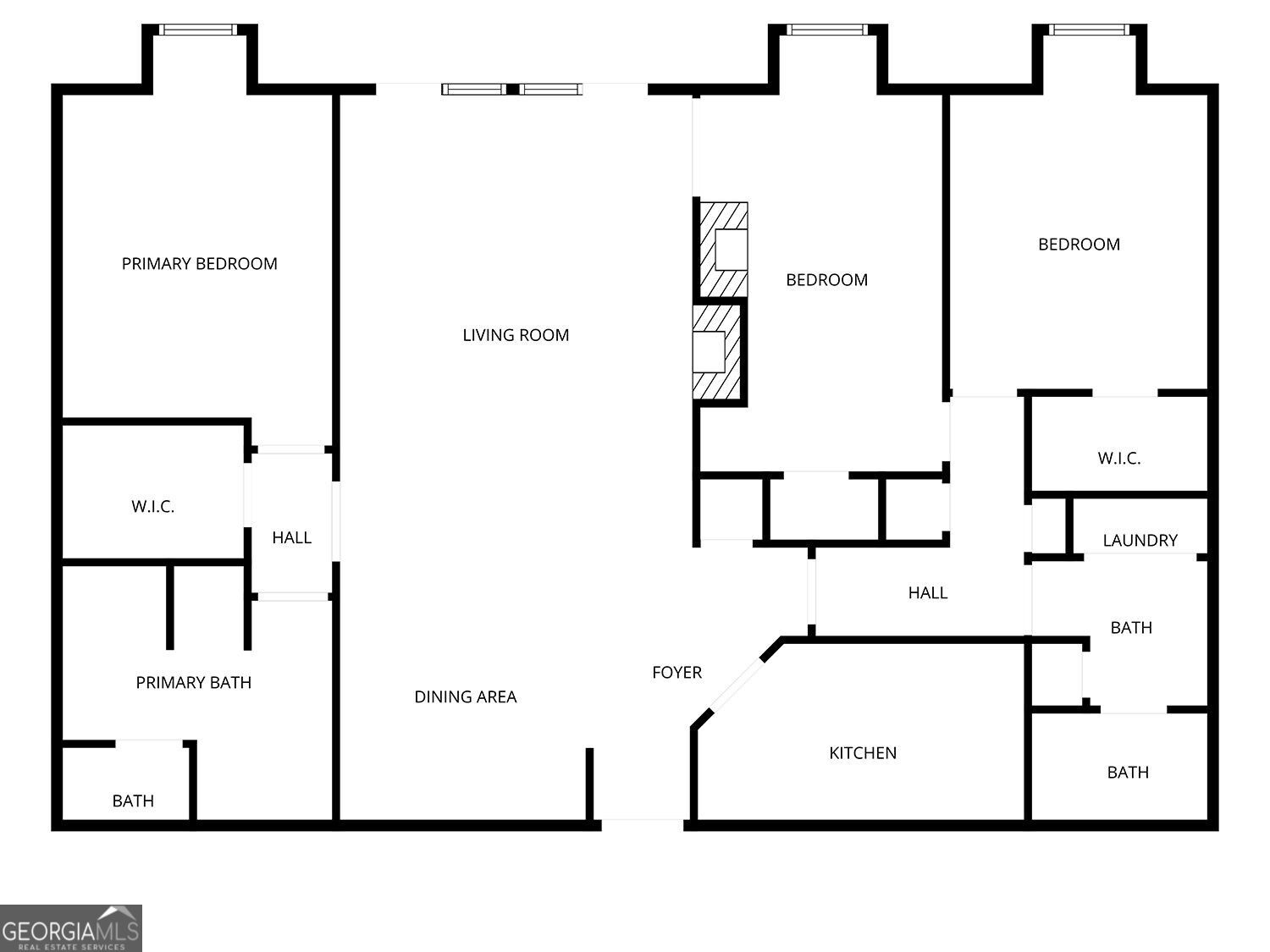 28410 Plantation Drive NE Atlanta GA 30324