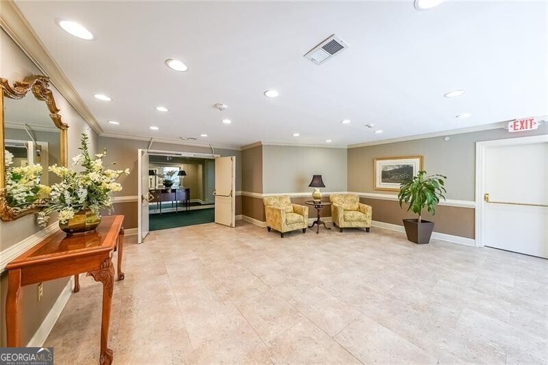 28410 Plantation Drive NE Atlanta GA 30324