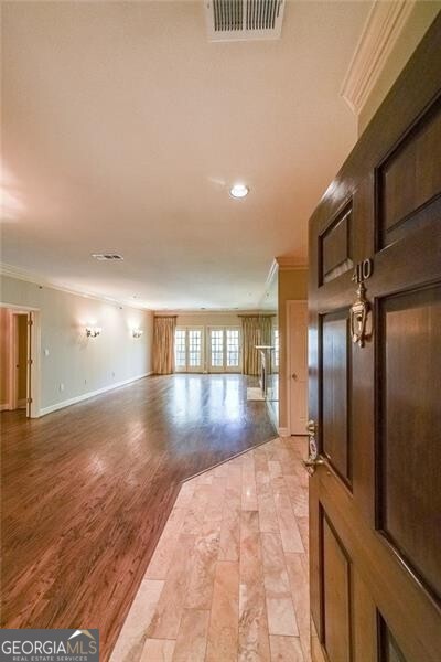 28410 Plantation Drive NE Atlanta GA 30324