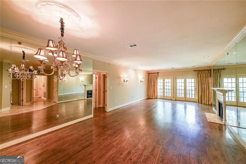 28410 Plantation Drive NE Atlanta GA 30324