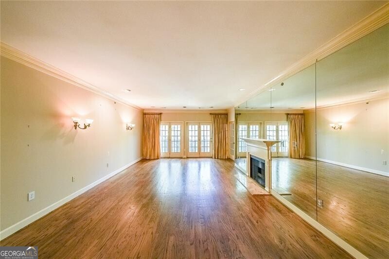 28410 Plantation Drive NE Atlanta GA 30324