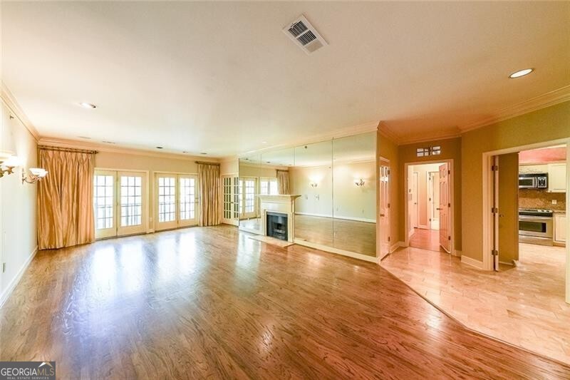 28410 Plantation Drive NE Atlanta GA 30324