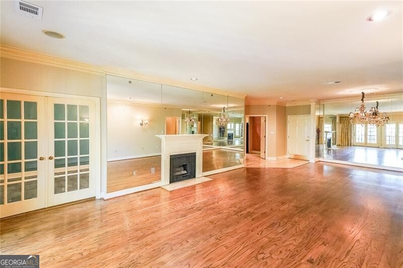 28410 Plantation Drive NE Atlanta GA 30324