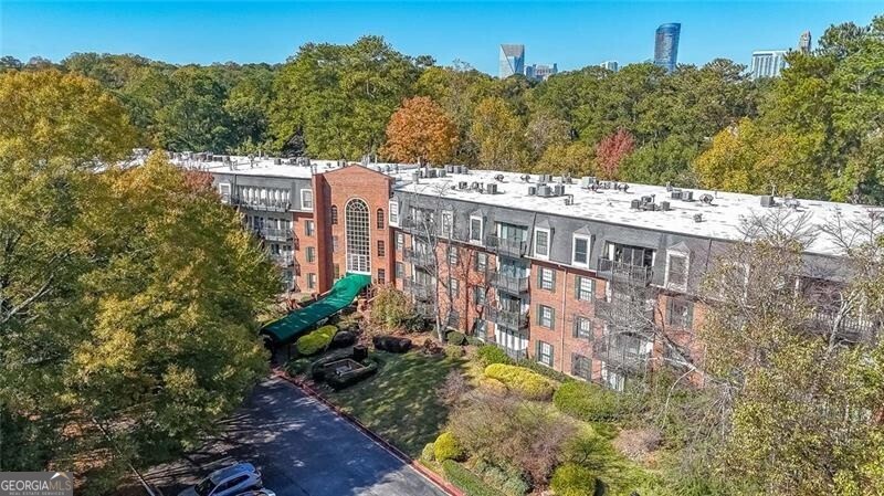 28410 Plantation Drive NE Atlanta GA 30324