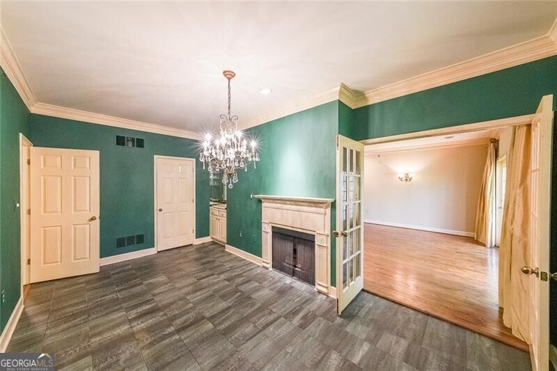 28410 Plantation Drive NE Atlanta GA 30324