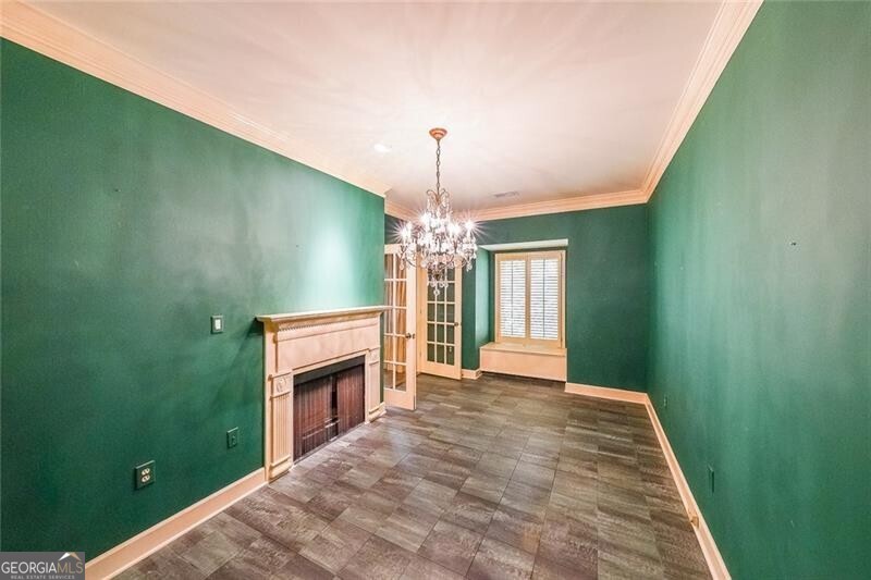 28410 Plantation Drive NE Atlanta GA 30324