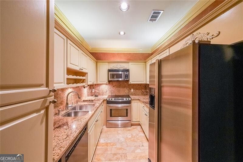 28410 Plantation Drive NE Atlanta GA 30324