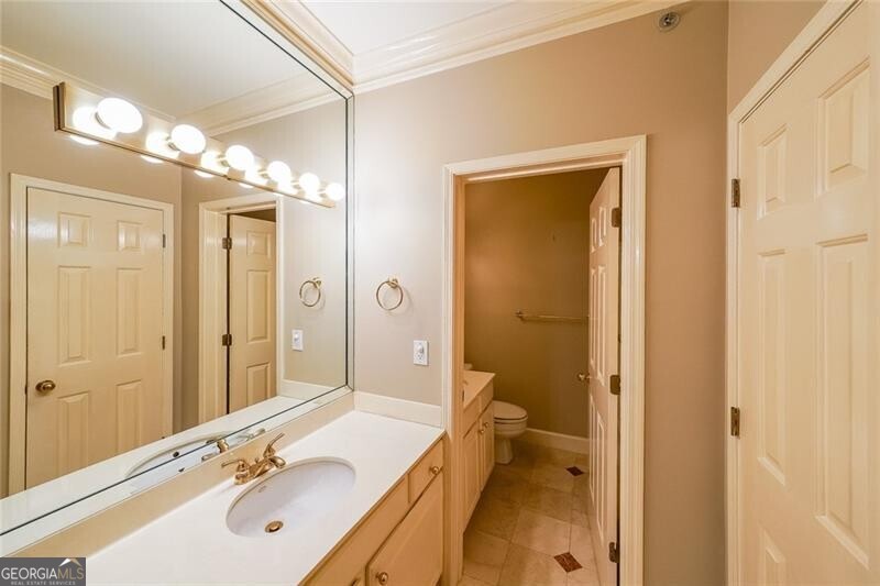 28410 Plantation Drive NE Atlanta GA 30324