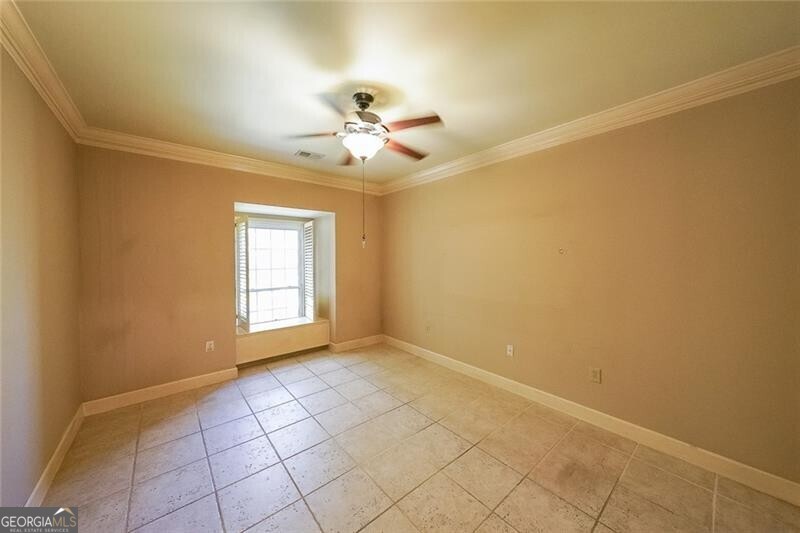 28410 Plantation Drive NE Atlanta GA 30324