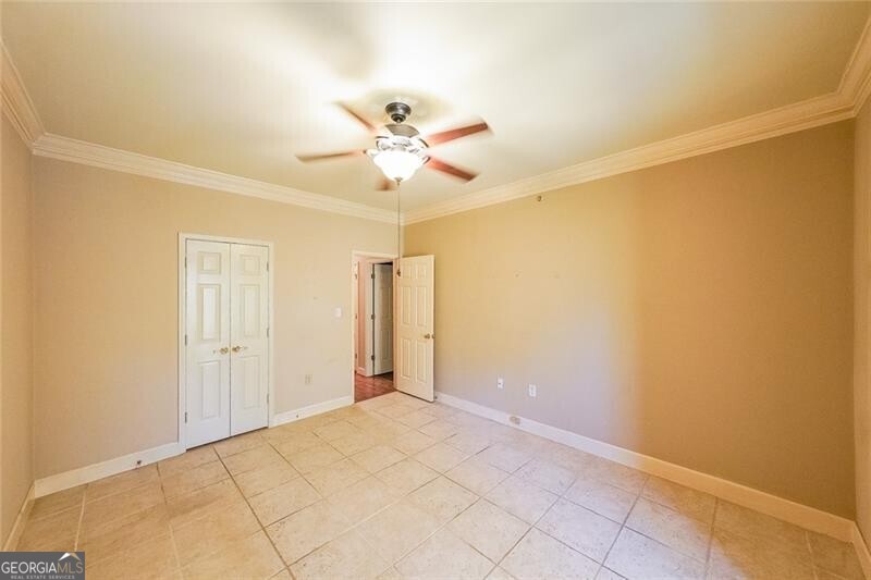 28410 Plantation Drive NE Atlanta GA 30324
