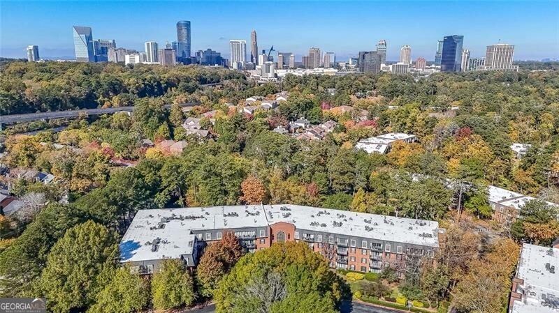 28410 Plantation Drive NE Atlanta GA 30324