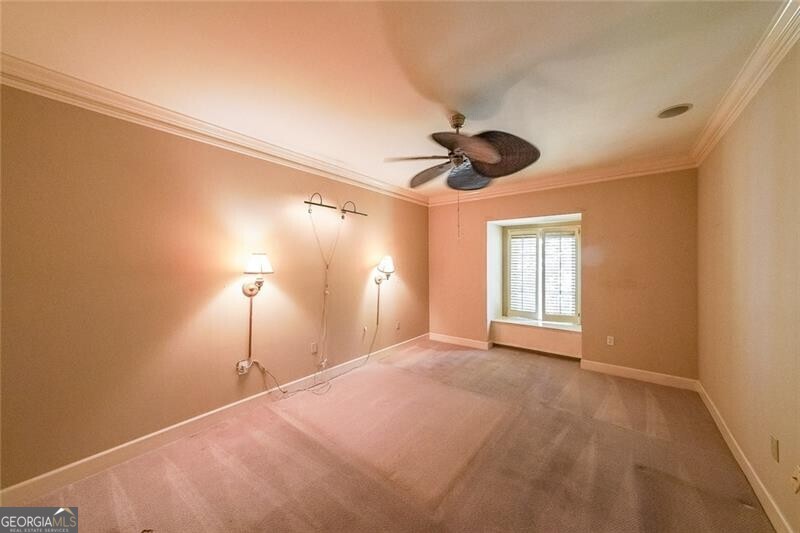 28410 Plantation Drive NE Atlanta GA 30324